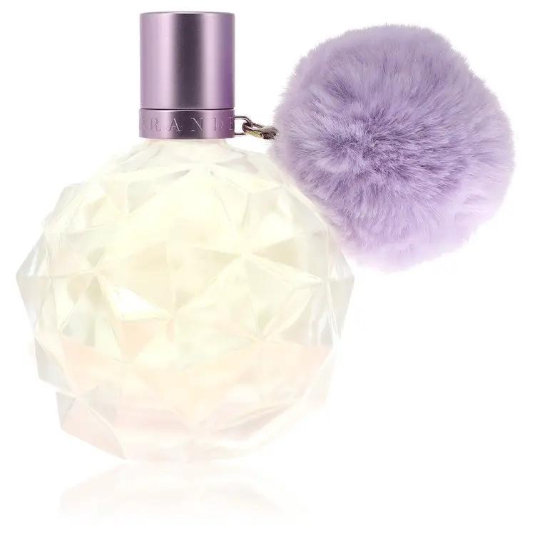 Brands HD Eau De Parfum Spray (unboxed) Ariana Grande Moonlight Eau De Parfum Spray (unboxed) by Ariana Grande 100 ml Ariana Grande Moonlight Eau De Parfum Spray (unboxed) by Ariana Grande 100 ml