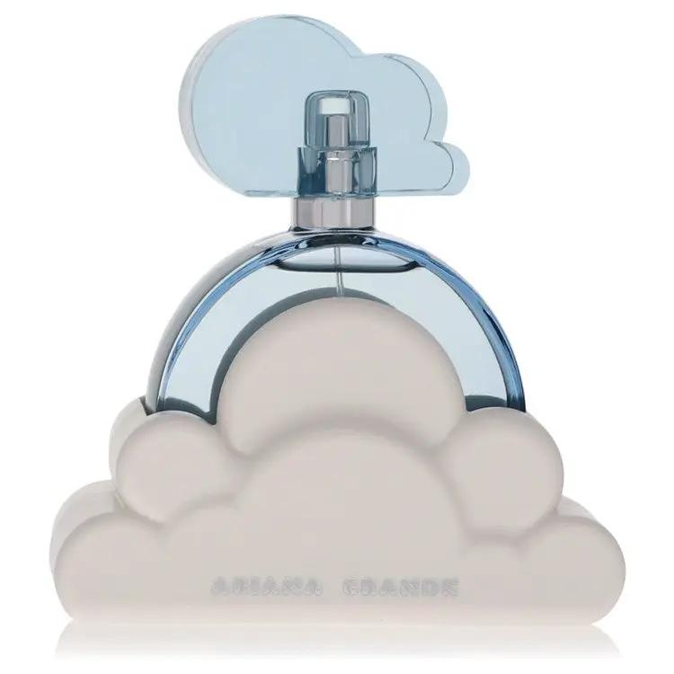 Ariana Grande Cloud Eau De Parfum Spray (unboxed) by Ariana Grande 100 ml by Brands HD