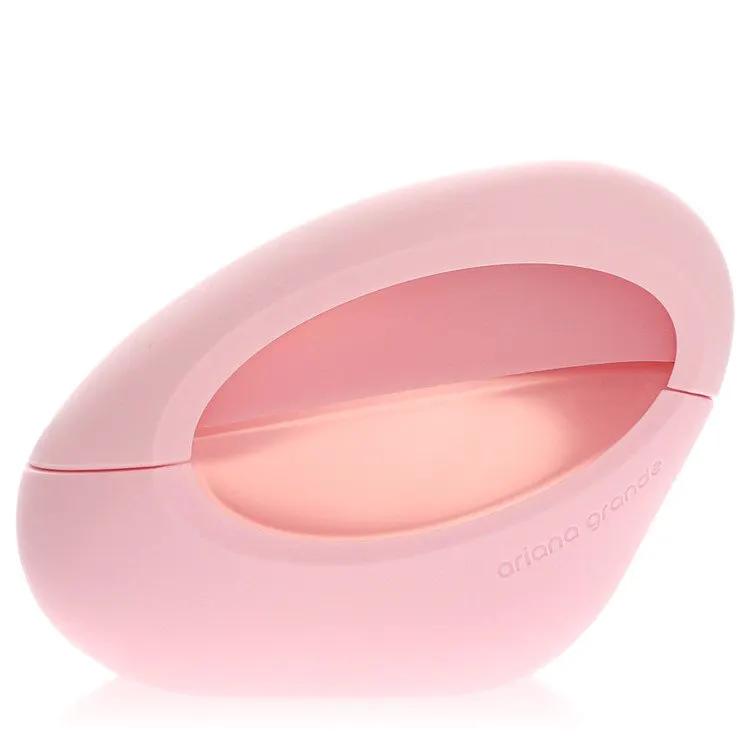 Ariana Grande Mod Blush Eau De Parfum Spray (Unboxed) by Ariana Grande 100 ml by Brands HD