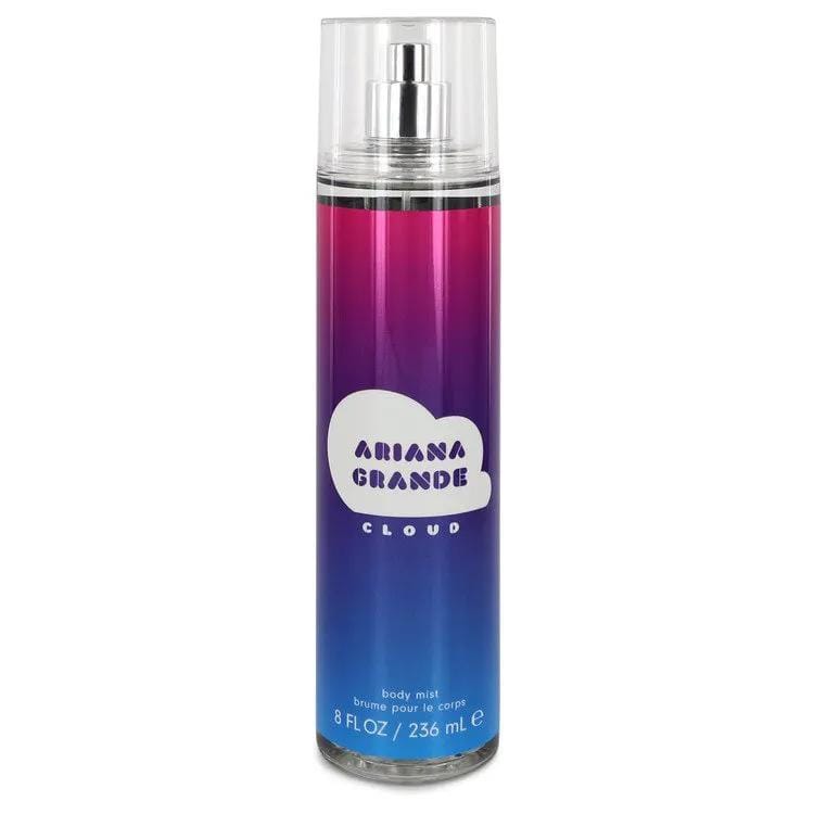 Ariana Grande Cloud Body Mist by Ariana Grande 240 ml by Brands HD