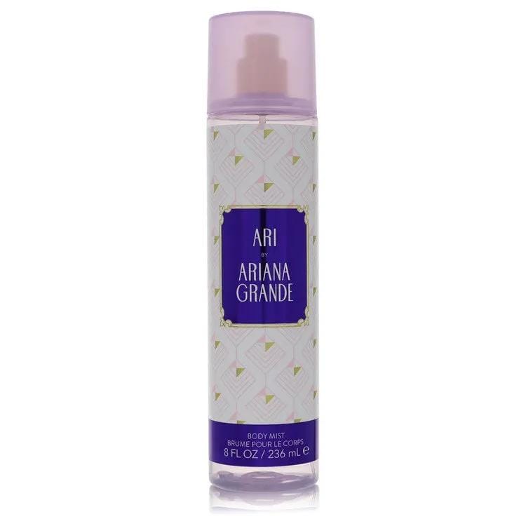 Ari Body Mist Spray by Ariana Grande 240 ml by Brands HD