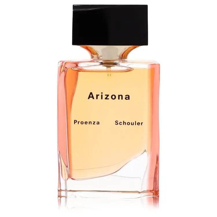 Brands HD Eau De Parfum Spray (unboxed) Arizona Eau De Parfum Spray (unboxed) by Proenza Schouler 50 ml Arizona Eau De Parfum Spray (unboxed) by Proenza Schouler 50 ml
