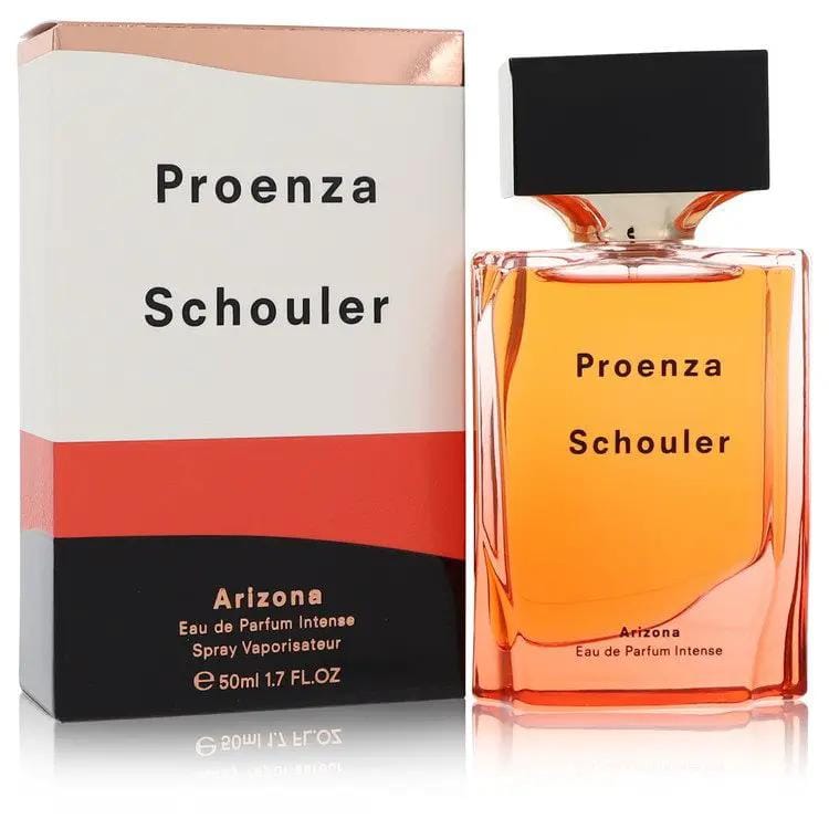 Arizona Eau De Parfum Intense Spray by Proenza Schouler 50 ml by Brands HD