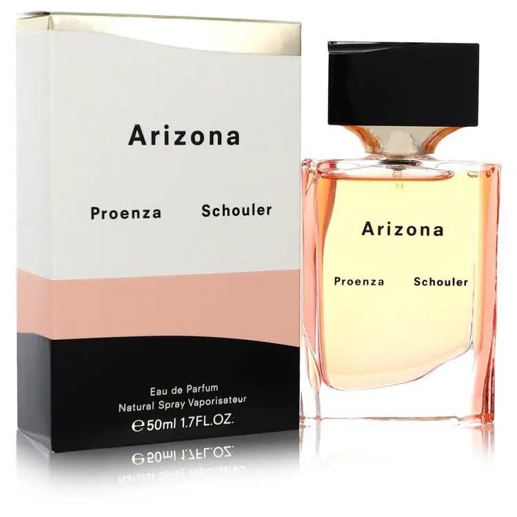 Arizona Eau De Parfum Spray by Proenza Schouler 50 ml by Brands HD
