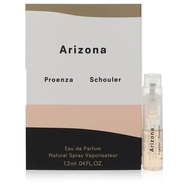 Arizona Vial (sample) by Proenza Schouler 1 ml by Brands HD