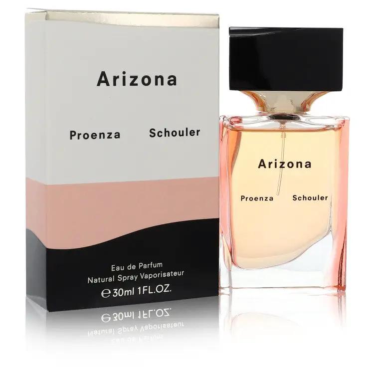 Arizona Eau De Parfum Spray by Proenza Schouler 30 ml by Brands HD