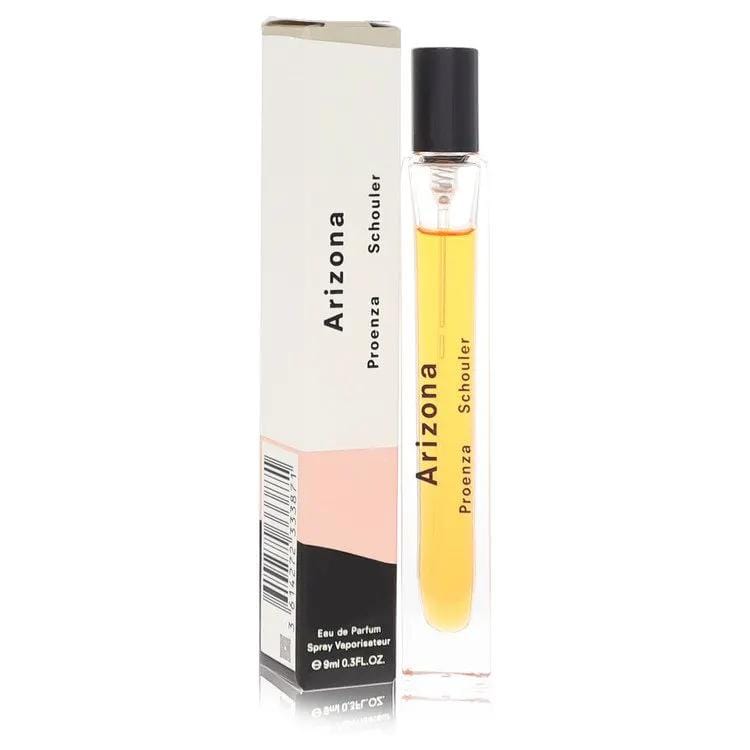 Arizona Mini EDP Spray by Proenza Schouler 9 ml by Brands HD