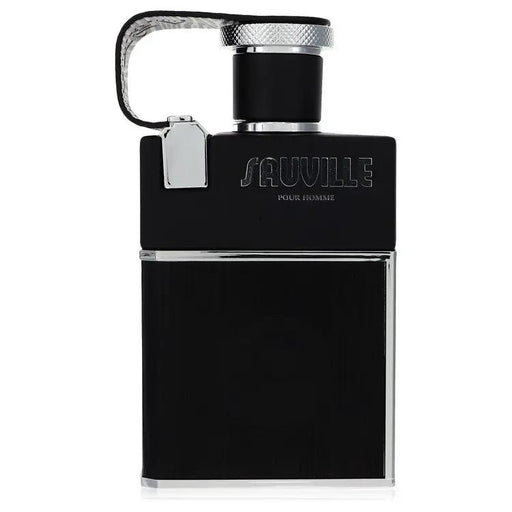 Armaf Sauville Eau De Parfum Spray (unboxed) by Armaf 100 ml by Brands HD