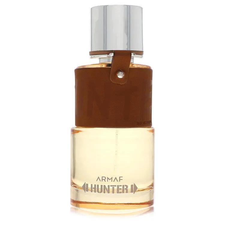 Brands HD Eau De Parfum Spray (Unboxed) Armaf Hunter Eau De Parfum Spray (Unboxed) by Armaf 100 ml Armaf Hunter Eau De Parfum Spray (Unboxed) by Armaf 100 ml
