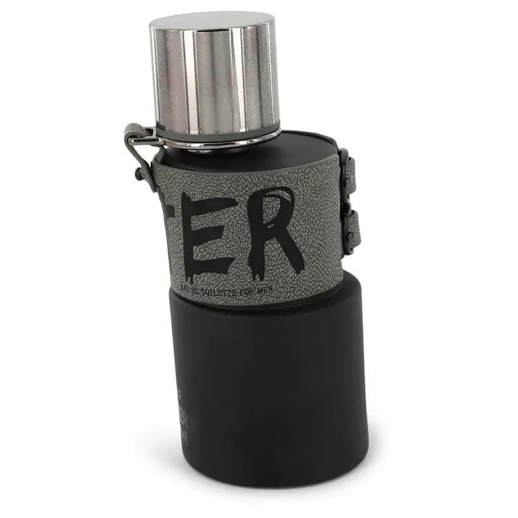 Brands HD Eau De Parfum Spray (unboxed) Armaf Hunter Intense Eau De Parfum Spray (unboxed) by Armaf 100 ml Armaf Hunter Intense Eau De Parfum Spray (unboxed) by Armaf 100 ml