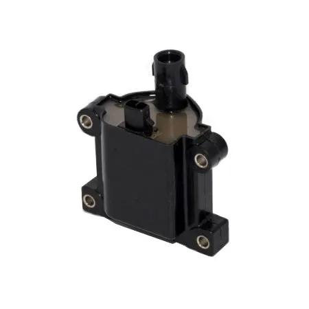 Toyota OEM Camry 90919-02207 ignition Coil by JBH AUTO PARTS