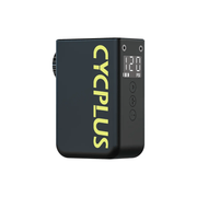 Kiwi Grab Kiwi Grab CYCPLUS AS2 Ultra Bike E-Pump CYCPLUS AS2 Ultra Bike E-Pump