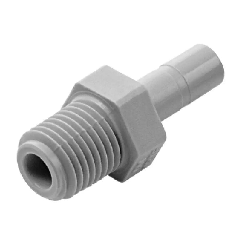 DMfit Stem Adapter - Thread to Stem - Screw-in Connector by Filtration Station NZ