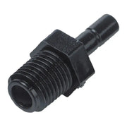 DMfit Stem Adapter - Thread to Stem - Screw-in Connector by Filtration Station NZ