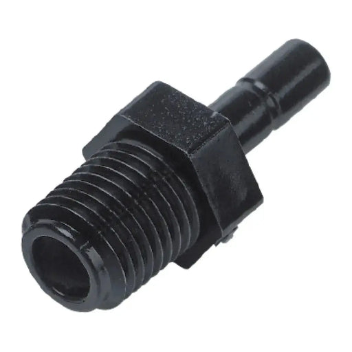 DMfit Stem Adapter - Thread to Stem - Screw-in Connector by Filtration Station NZ