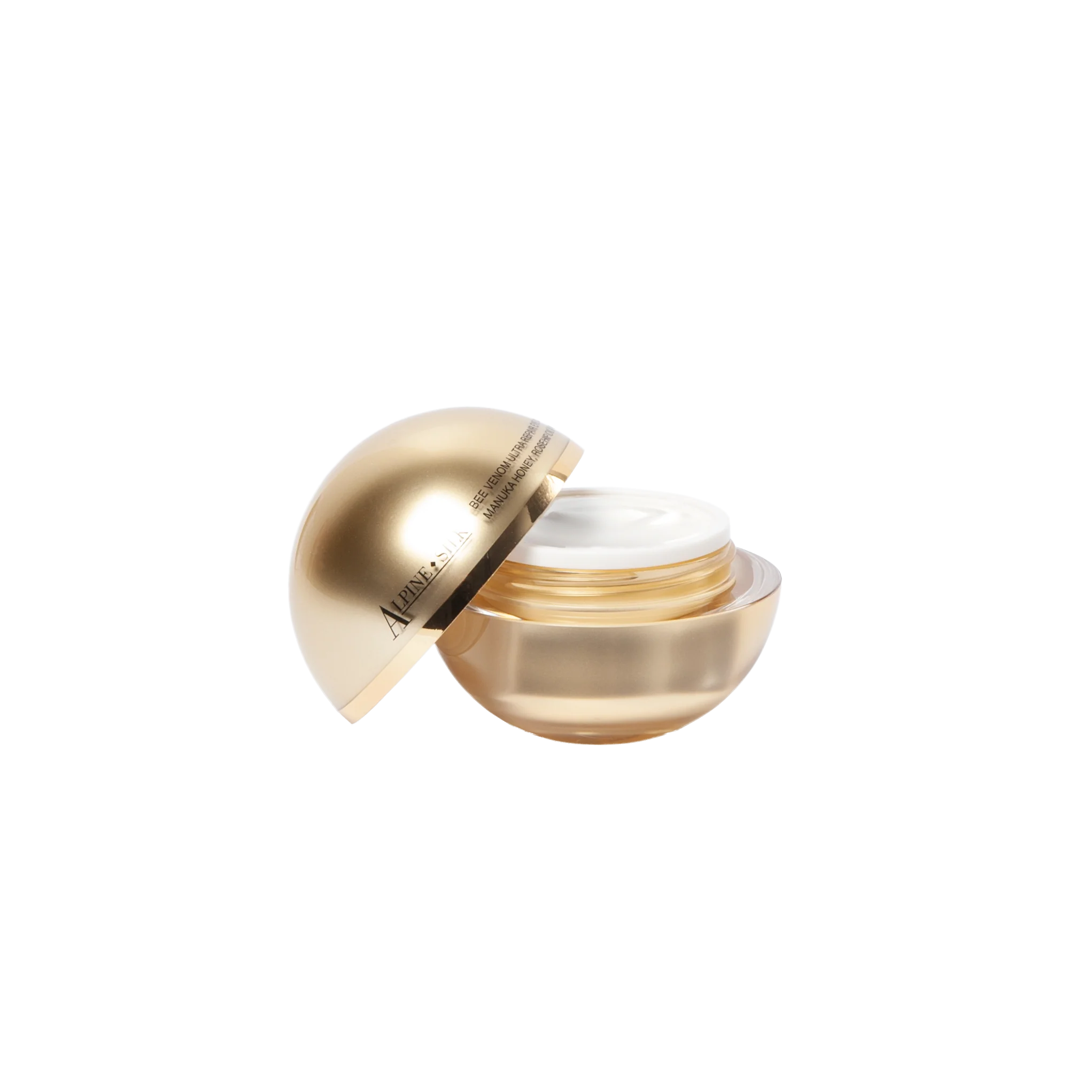 Alpine Silk Bee Venom Eye Cream 30g