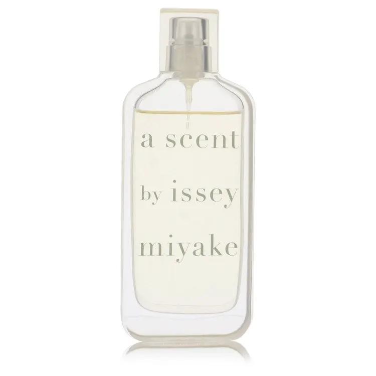 Brands HD Eau De Toilette Spray (unboxed) A Scent Eau De Toilette Spray (unboxed) by Issey Miyake 50 ml A Scent Eau De Toilette Spray (unboxed) by Issey Miyake 50 ml