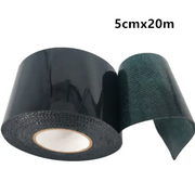 Double-Sided Artificial Turf Tape 5cmx20m by salelink.co.nz
