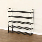 Shoe Rack by salelink.co.nz