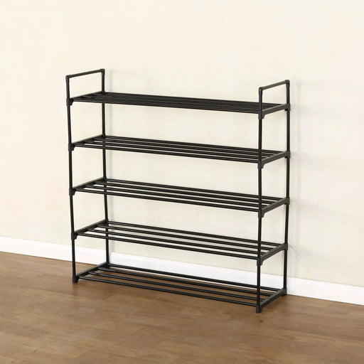 Shoe Rack by salelink.co.nz