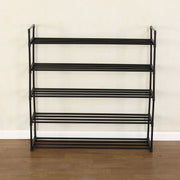Shoe Rack by salelink.co.nz