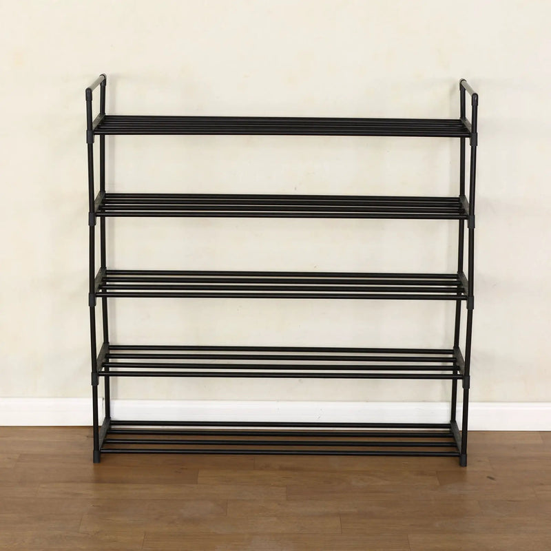 Shoe Rack by salelink.co.nz