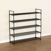 Shoe Rack by salelink.co.nz