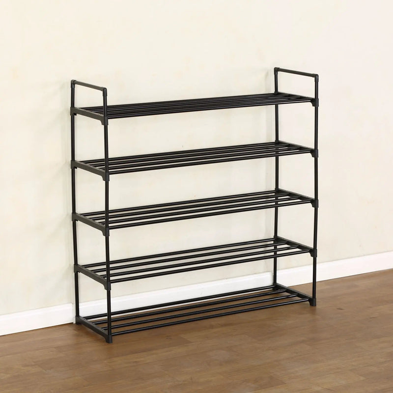 Shoe Rack by salelink.co.nz