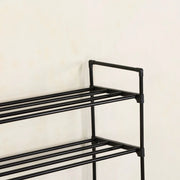 Shoe Rack by salelink.co.nz