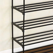 Shoe Rack by salelink.co.nz