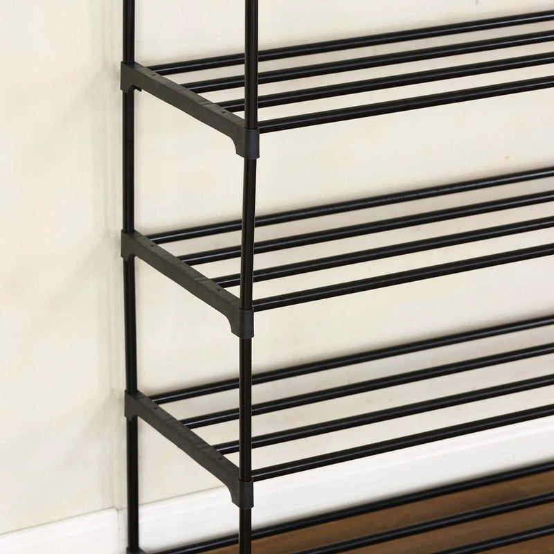 Shoe Rack by salelink.co.nz