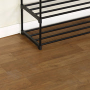 Shoe Rack by salelink.co.nz