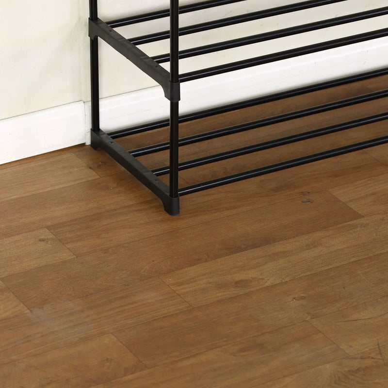 Shoe Rack by salelink.co.nz