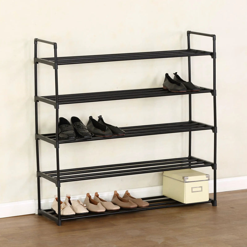 Shoe Rack by salelink.co.nz
