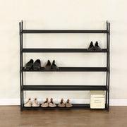 Shoe Rack by salelink.co.nz