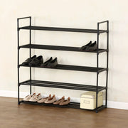 Shoe Rack by salelink.co.nz