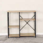 Kitchen Shelf Rack Stand by salelink.co.nz