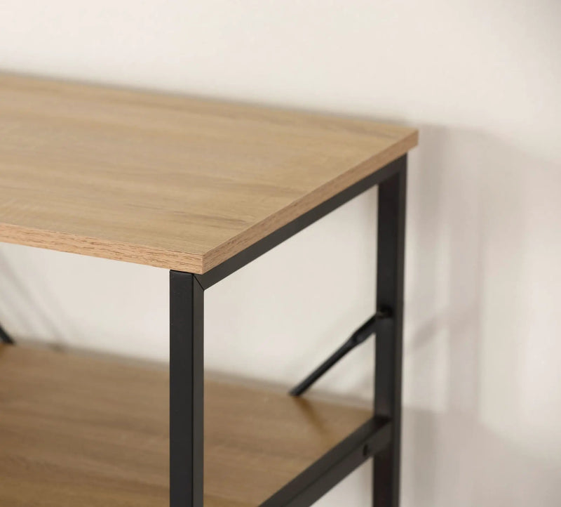 Kitchen Shelf Rack Stand by salelink.co.nz