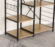 Kitchen Shelf Rack Stand by salelink.co.nz