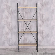 4-Tier Storage Shelf 148cm by salelink.co.nz