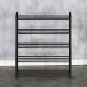 XJ43K 4-Tier Shoe Rack 62cm by salelink.co.nz