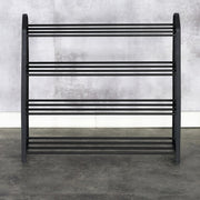 XJ43K 4-Tier Shoe Rack 62cm by salelink.co.nz