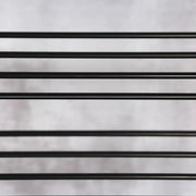 XJ43K 4-Tier Shoe Rack 62cm by salelink.co.nz