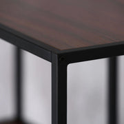 4-Tier Storage Shelves by salelink.co.nz