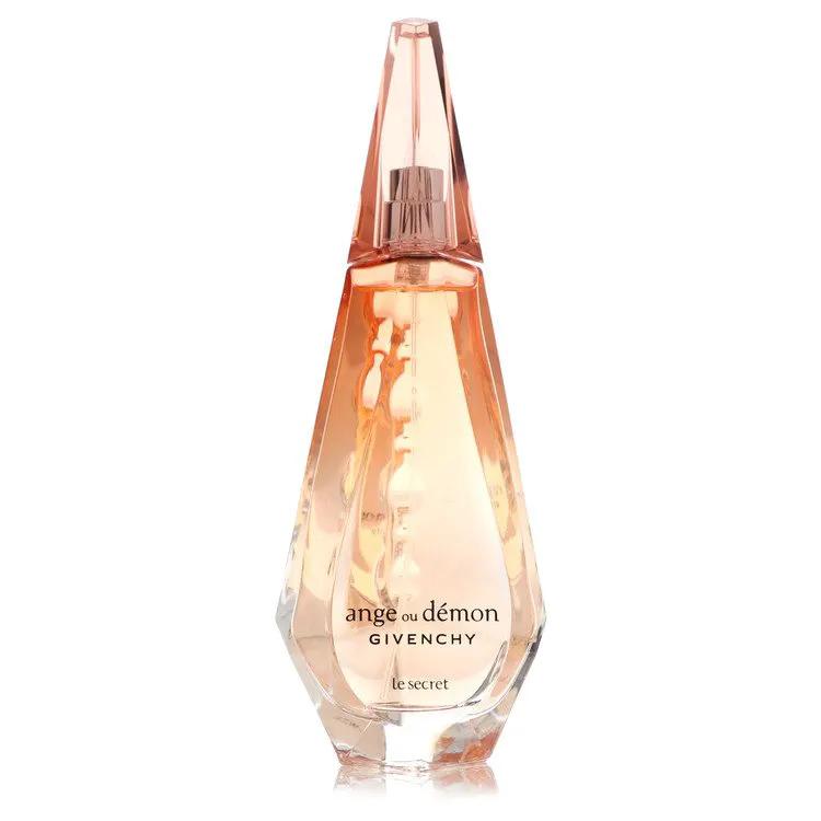 Ange Ou Demon Le Secret Eau De Parfum Spray (unboxed) by Givenchy 100 ml by Brands HD