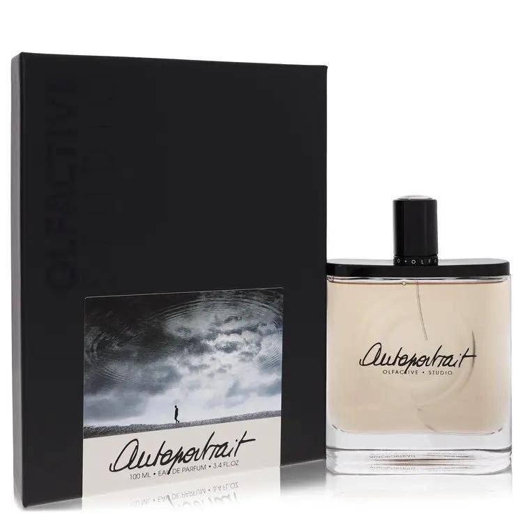 Autoportrait Eau De Parfum Spray (Unisex) by Olfactive Studio 100 ml by Brands HD