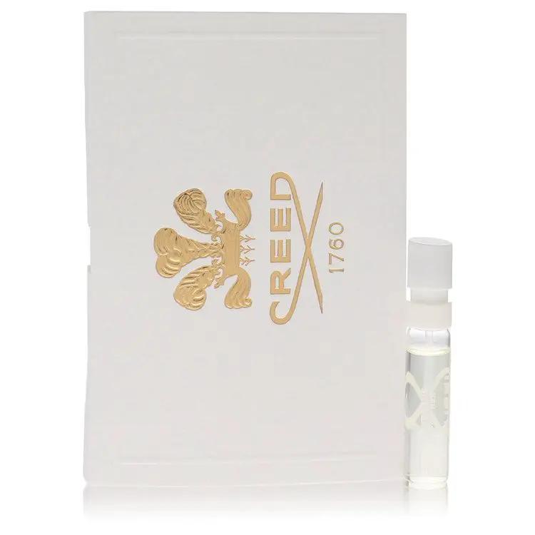 Brands HD Vial (sample) Aventus Vial (sample) by Creed 1 ml Aventus Vial (sample) by Creed 1 ml