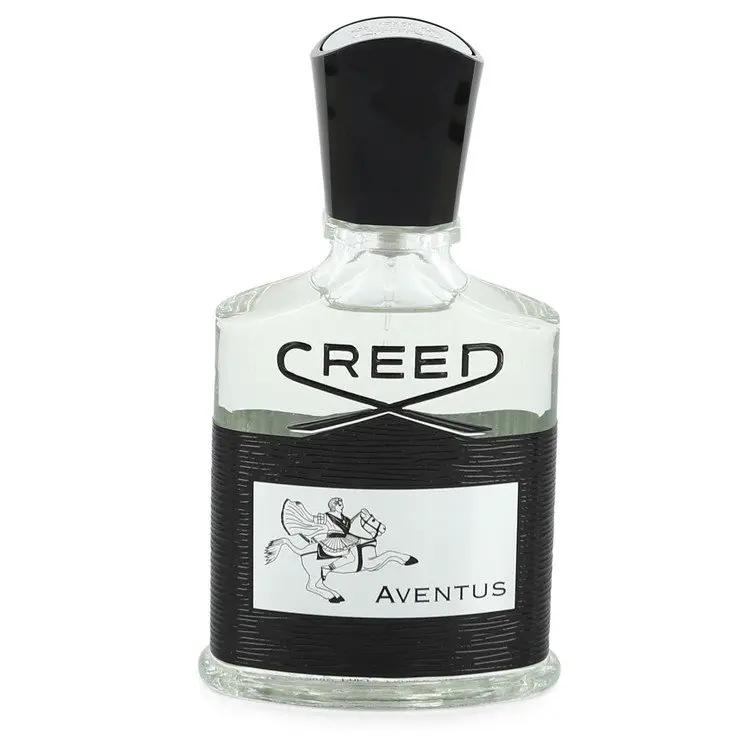 Aventus Eau De Parfum Spray (unboxed) by Creed 50 ml by Brands HD
