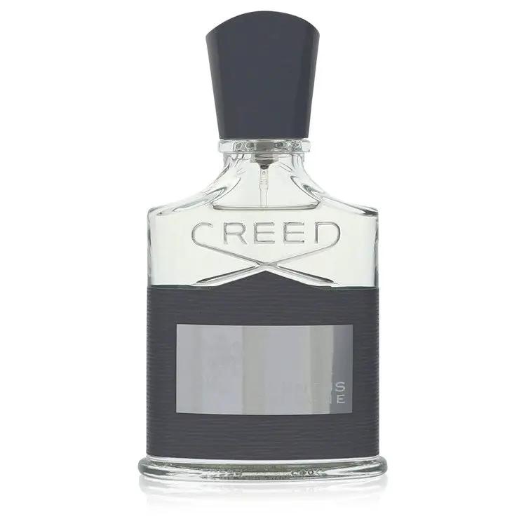 Aventus Cologne Eau De Parfum Spray (unboxed) by Creed 50 ml by Brands HD