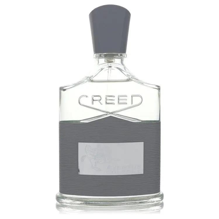 Aventus Cologne Eau De Parfum Spray (unboxed) by Creed 100 ml by Brands HD